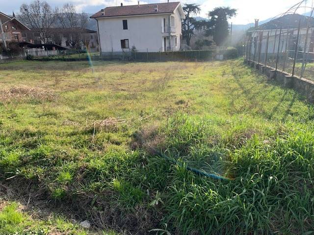 Terreno a Bistagno in Via San Paolo - Foto 5