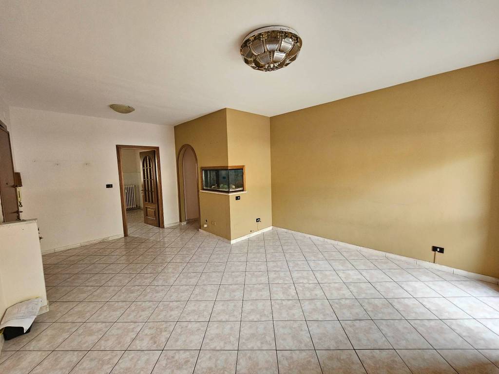 Appartamento a Crescentino in Via Marco Polo, 13 - Foto 3