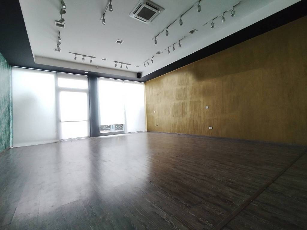 Immobile a Taurianova in Via 24 Maggio, 78 - Foto 2