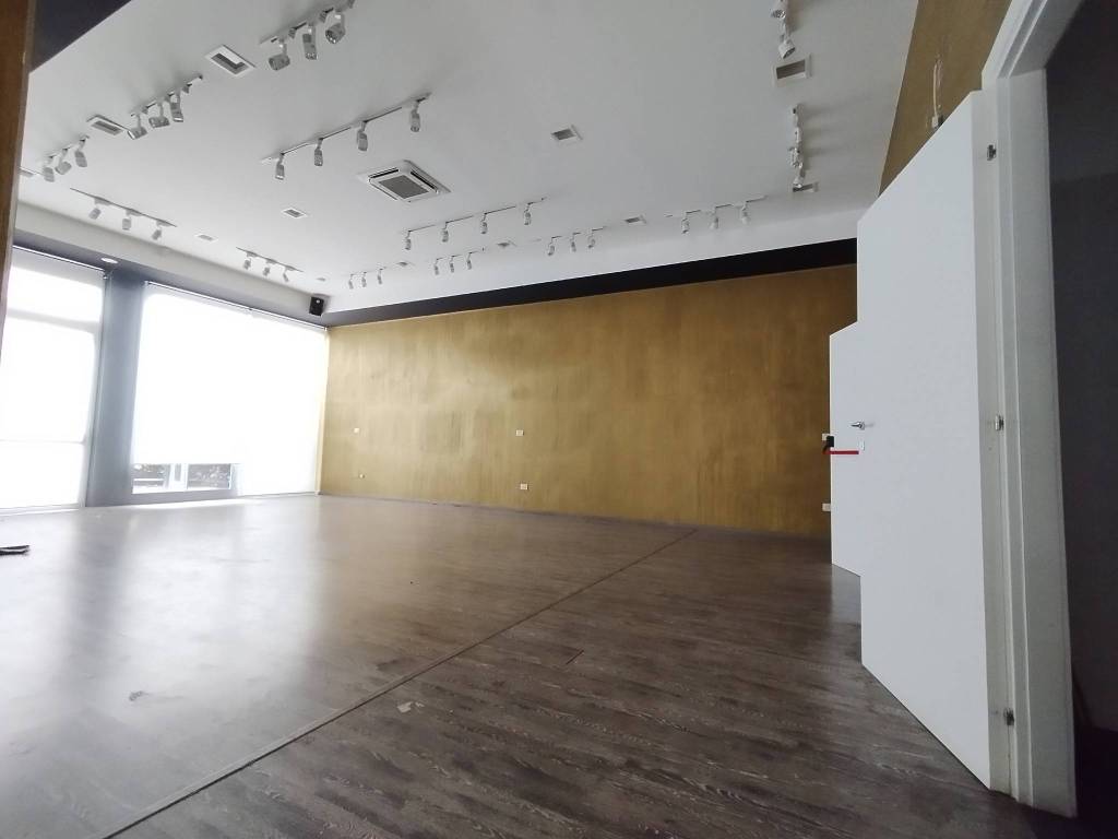 Immobile a Taurianova in Via 24 Maggio, 78 - Foto 4