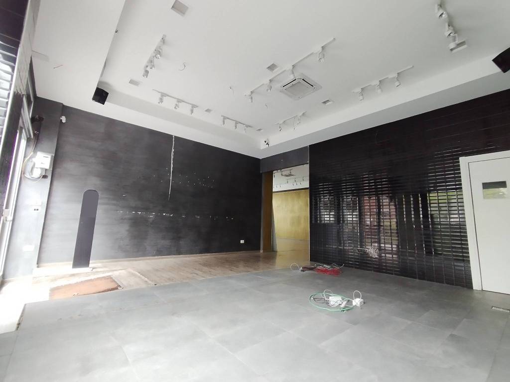 Immobile a Taurianova in Via 24 Maggio, 78 - Foto 5