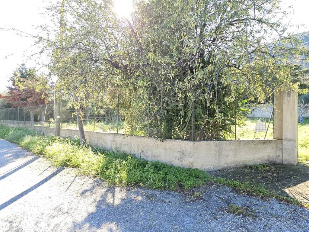 Terreno a Valderice in Via Diomede - Foto 2