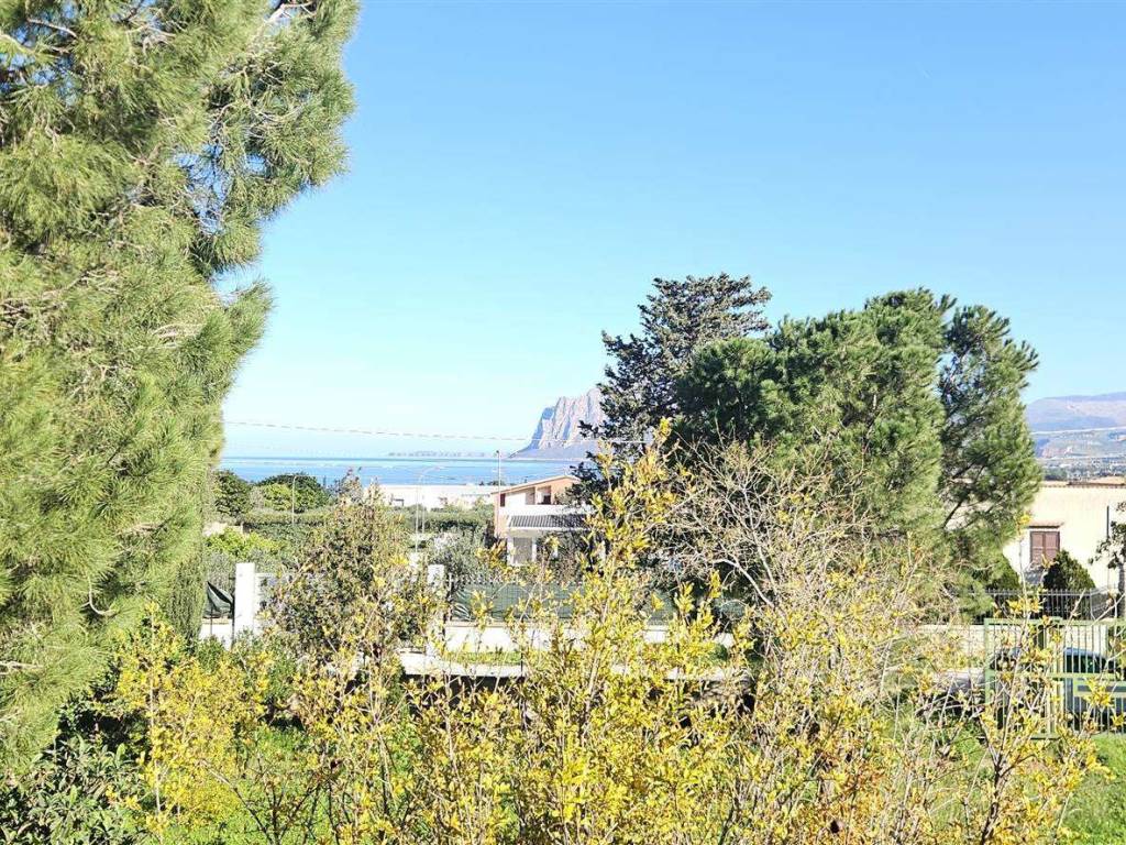 Terreno a Valderice in Via Diomede - Foto 3