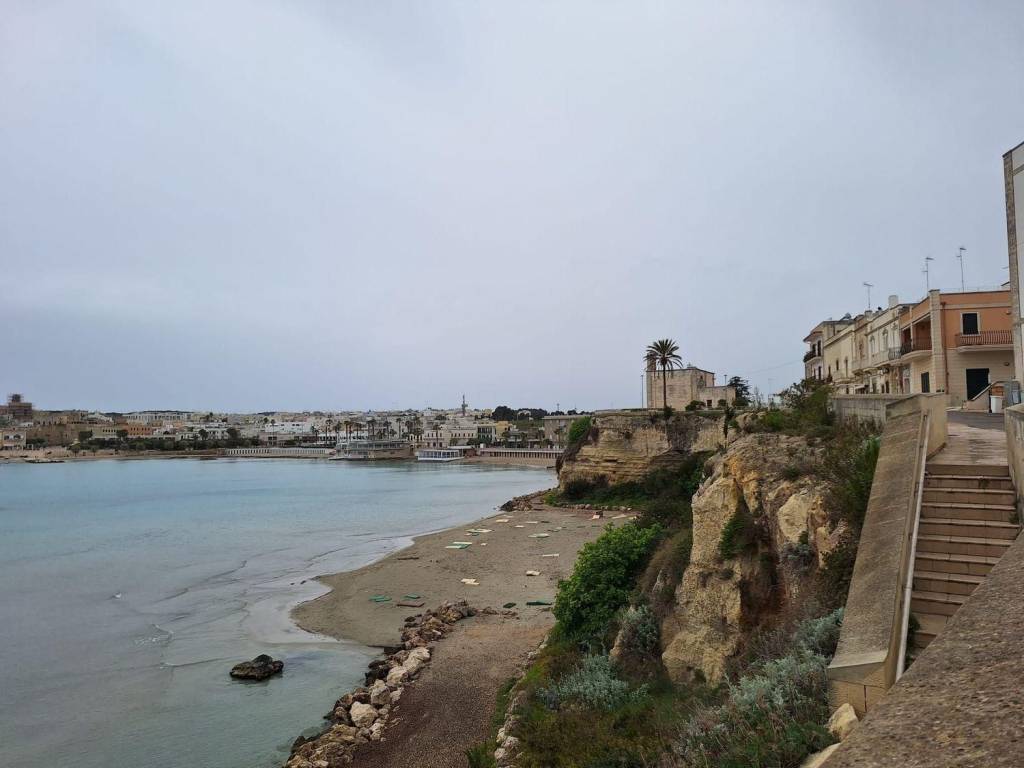 Casa indipendente a Otranto in Via Rivieri degli haethy, N. 27 - Foto 5
