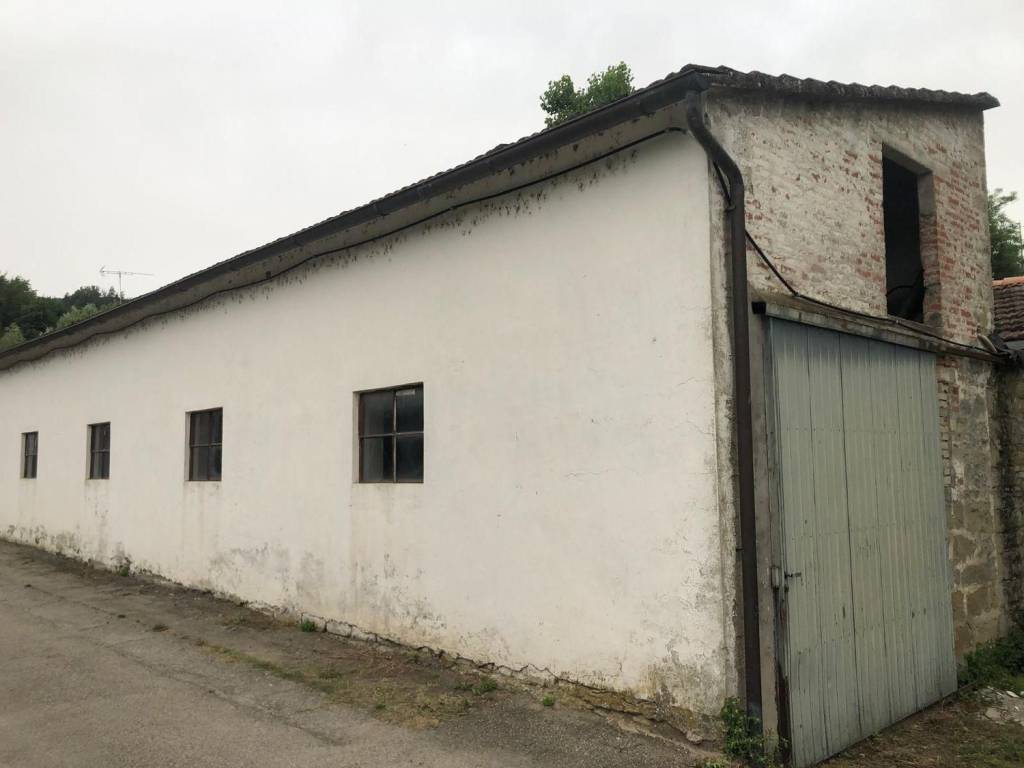 Immobile a Brisighella in Via Campodosio, N. 5 - Foto 3
