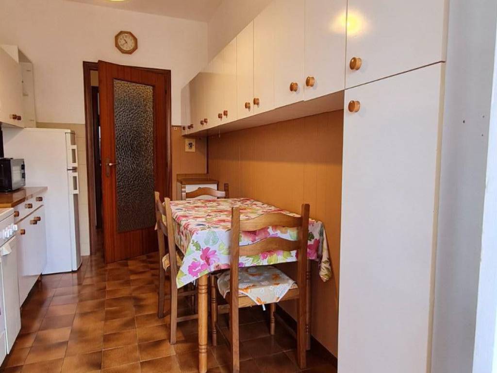 Appartamento a Novara in Via Raffaello Faraggiana, 10 - Foto 2