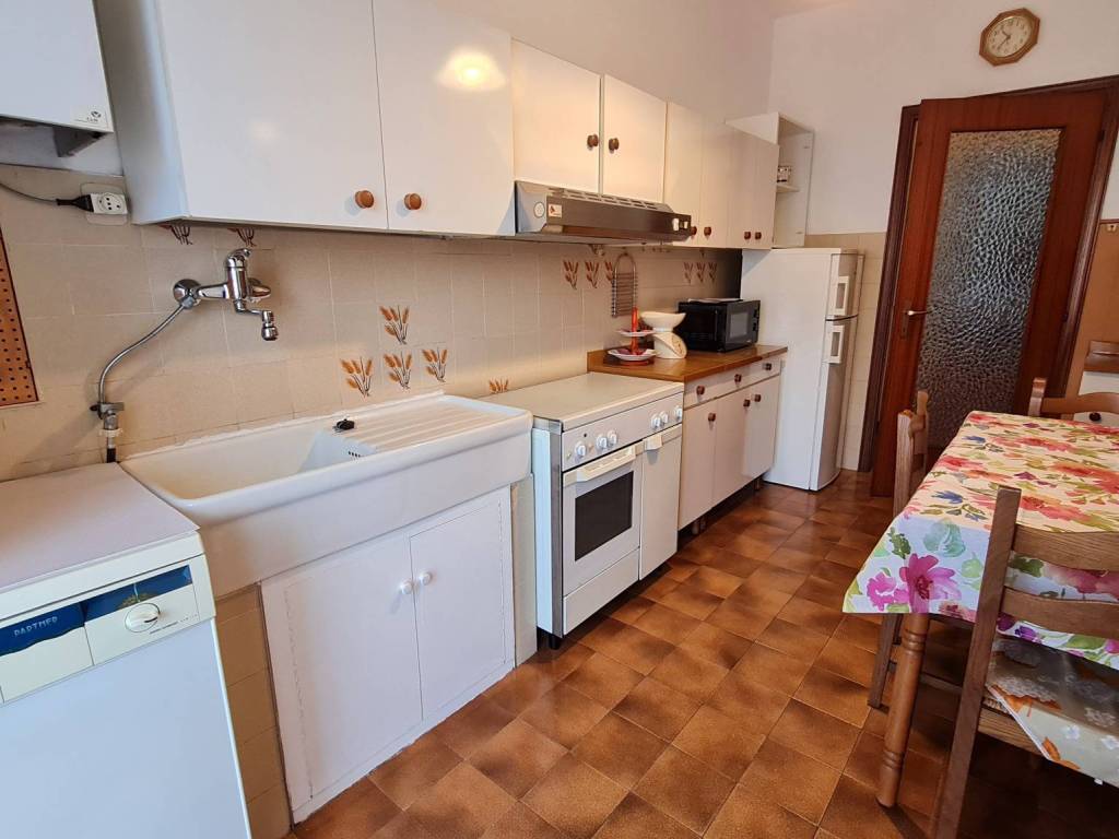 Appartamento a Novara in Via Raffaello Faraggiana, 10 - Foto 5