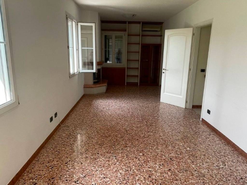 Villa a Venezia - Foto 2