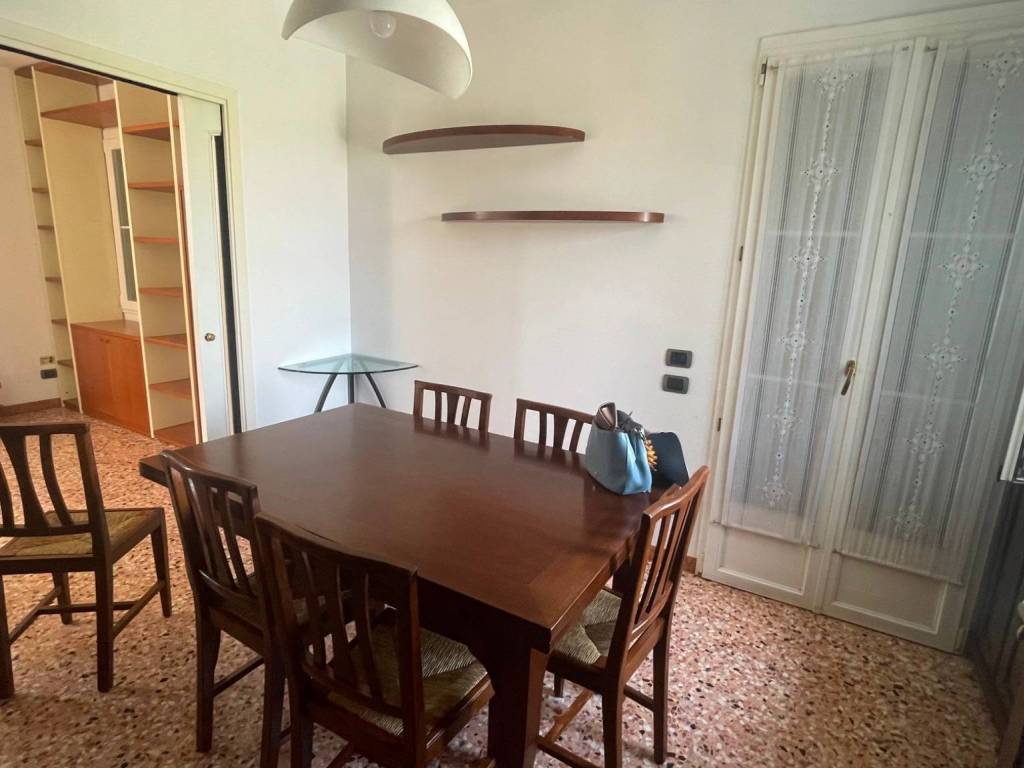 Villa a Venezia - Foto 3