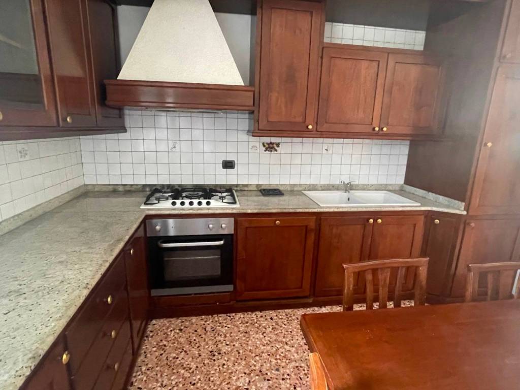 Villa a Venezia - Foto 4