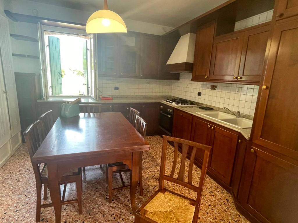 Villa a Venezia - Foto 5
