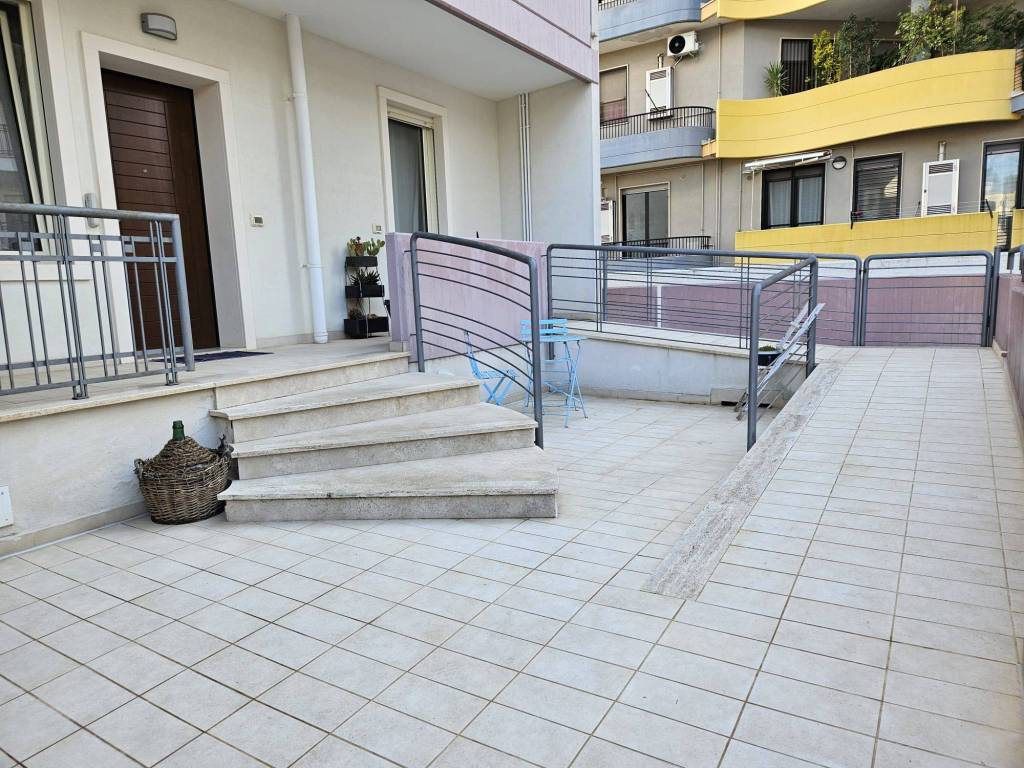 Appartamento a Turi in Via Antonio Gramsci - Foto 3