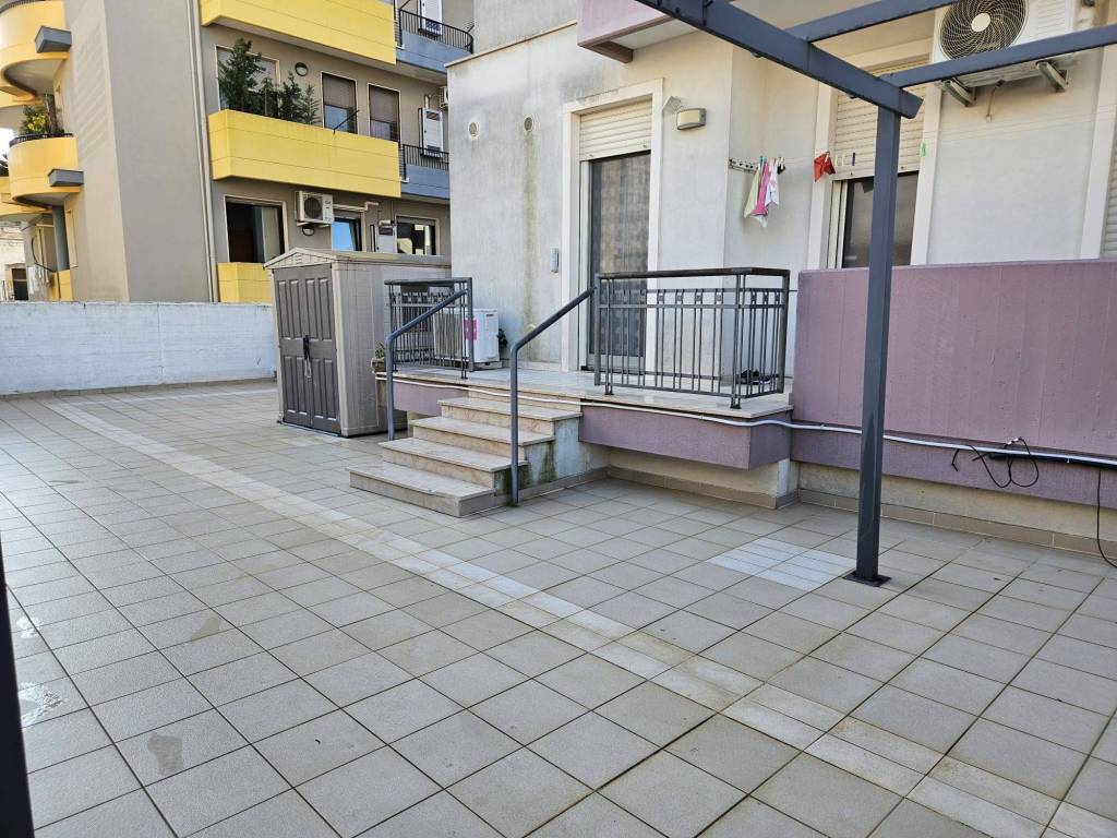 Appartamento a Turi in Via Antonio Gramsci - Foto 5