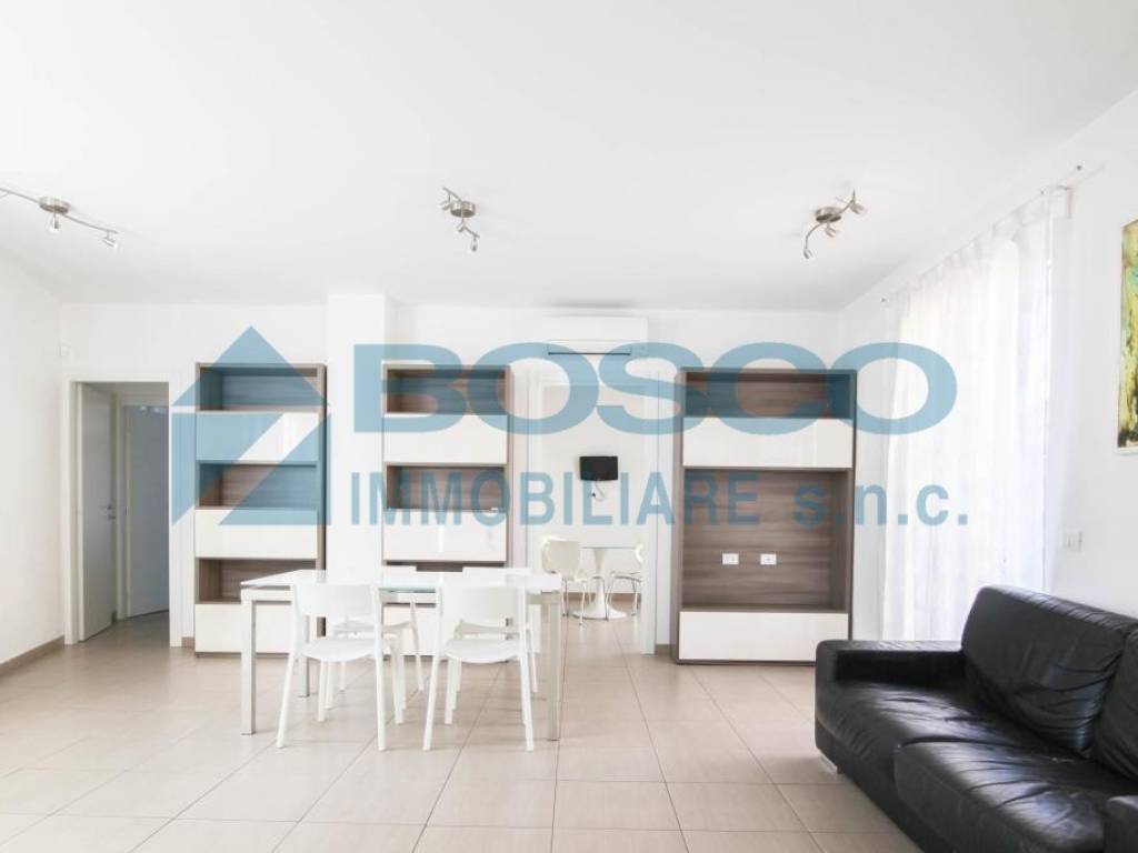 Villa a La spezia in Raspolini - Foto 2