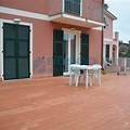 Villa a La spezia in Raspolini - Foto 3
