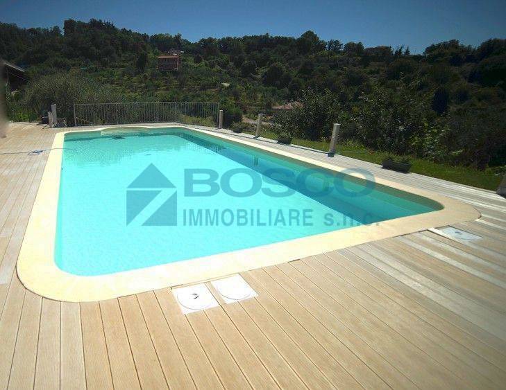 Villa a La spezia in Raspolini - Foto 4