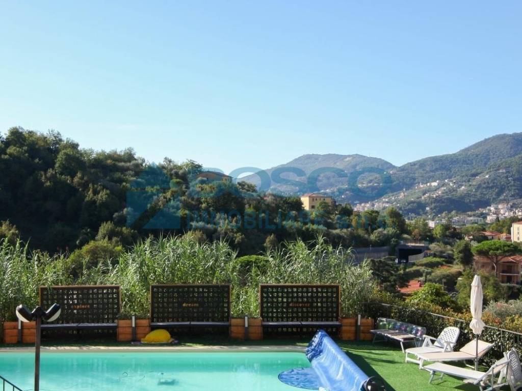 Villa a La spezia in Raspolini - Foto 5