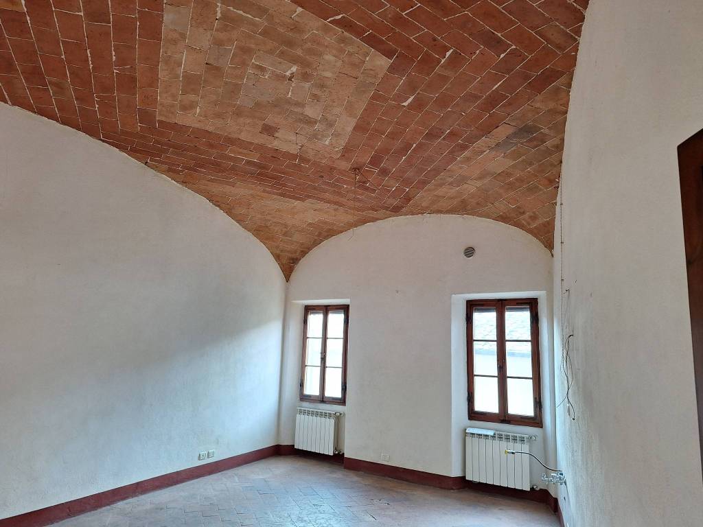 Appartamento a Lucignano - Foto 2