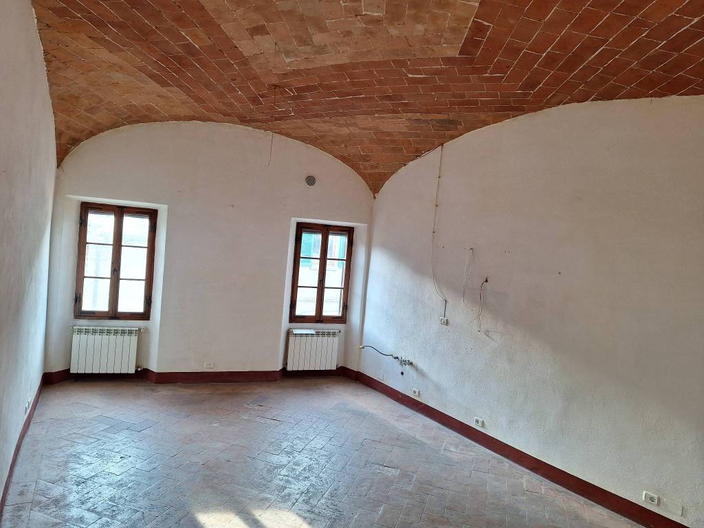 Appartamento a Lucignano - Foto 3