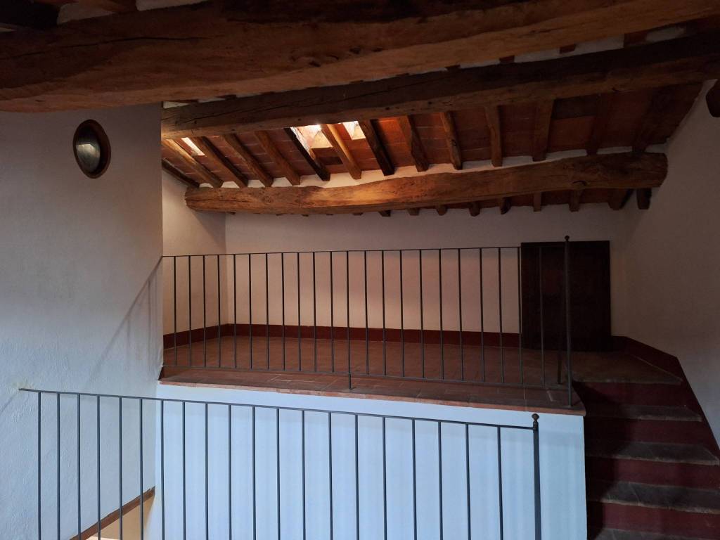 Appartamento a Lucignano - Foto 4