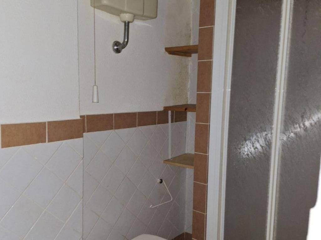 Appartamento a Lucignano - Foto 5