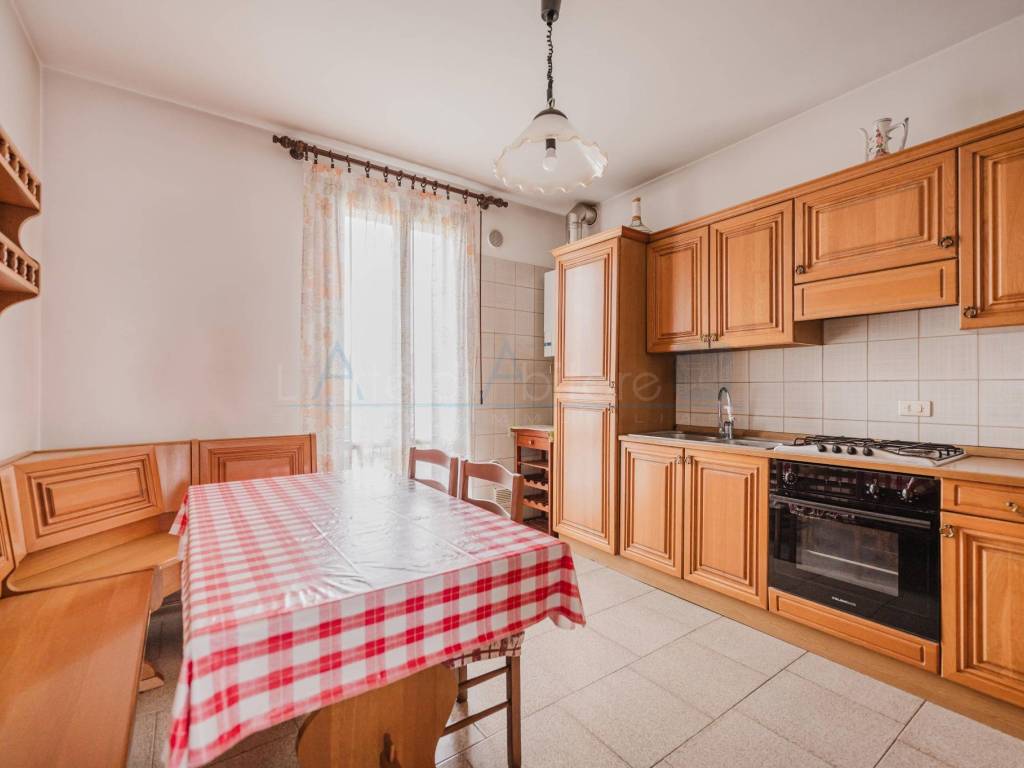 Appartamento a Mira in Via dei Platani - Foto 2