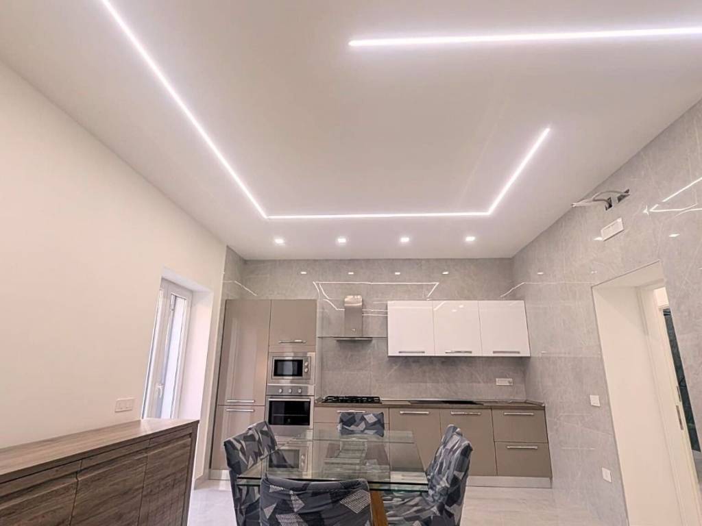Villa a Terracina in Via Adriano Olivetti - Foto 2