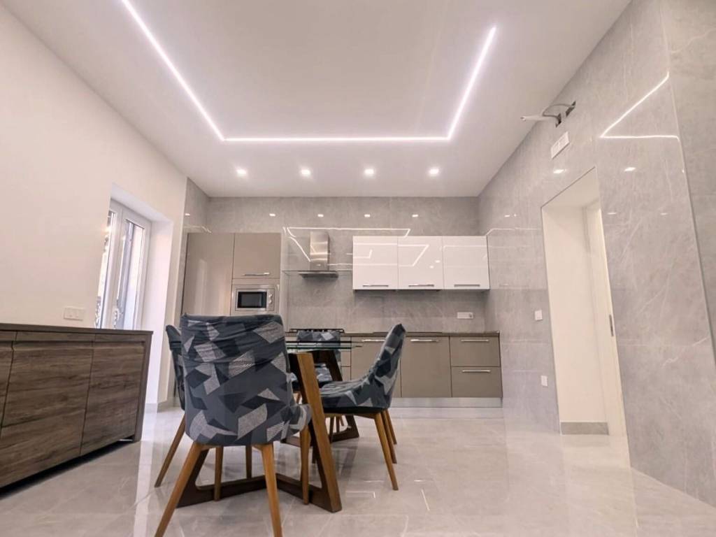 Villa a Terracina in Via Adriano Olivetti - Foto 3