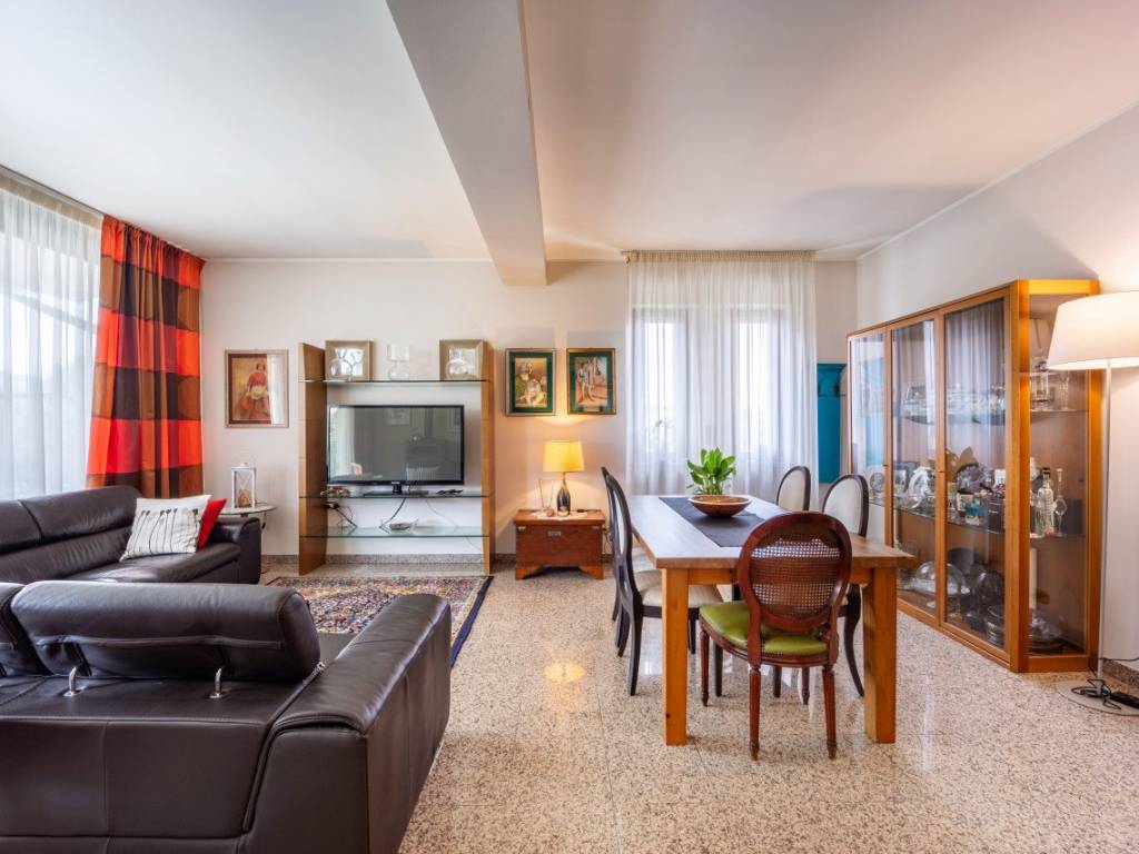 Villa a Arcole in via comparine 19 - Foto 3