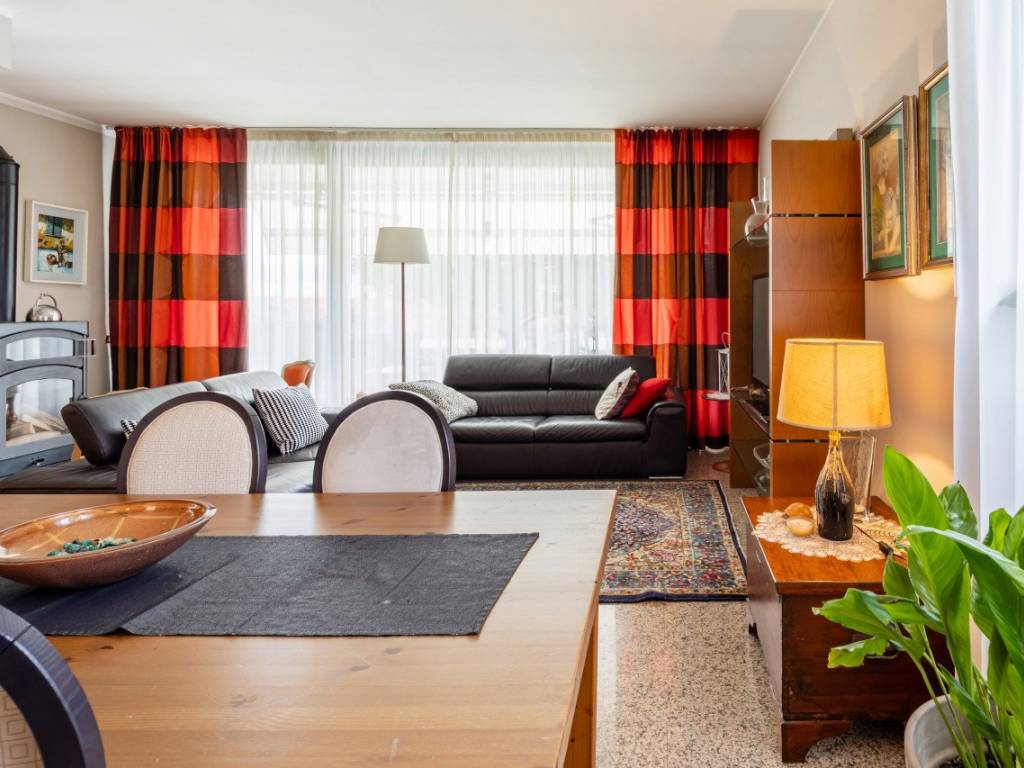 Villa a Arcole in via comparine 19 - Foto 5