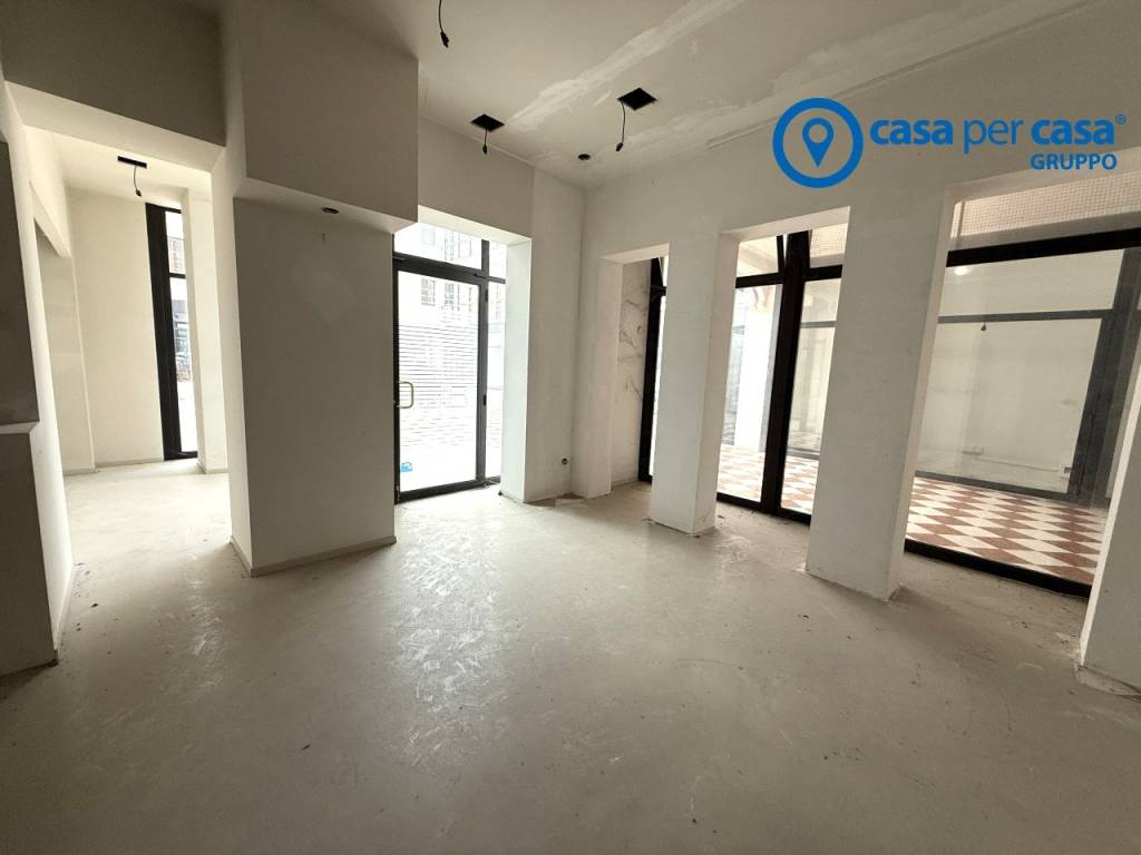 Immobile a Adria in Corso Vittorio Emanuele II 54 - Foto 2