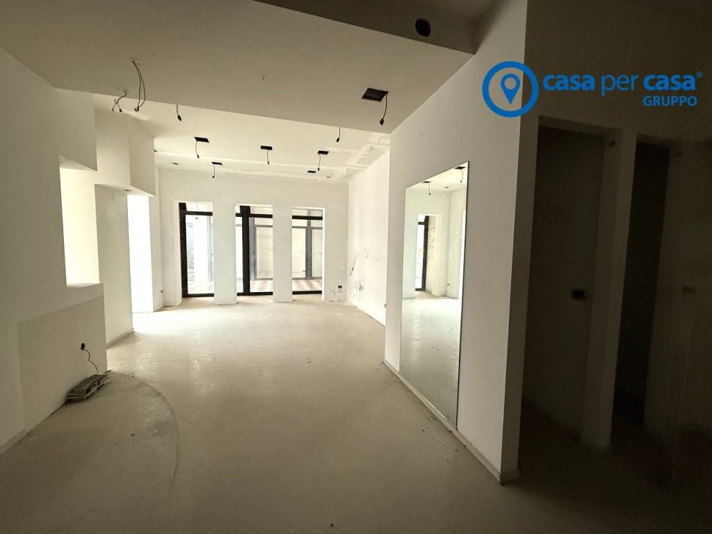 Immobile a Adria in Corso Vittorio Emanuele II 54 - Foto 3