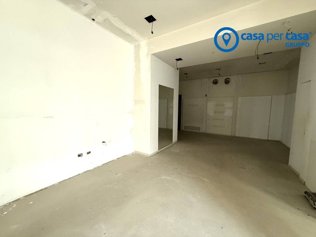 Immobile a Adria in Corso Vittorio Emanuele II 54 - Foto 4