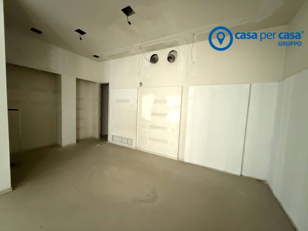 Immobile a Adria in Corso Vittorio Emanuele II 54 - Foto 5