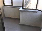 Rustico / casale a Cosenza in Contrada Muoio Piccolo - Foto 2