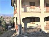 Rustico / casale a Cosenza in Contrada Muoio Piccolo - Foto 4