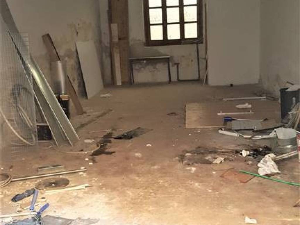Immobile a Cosenza in Via Daua Parma - Foto 2