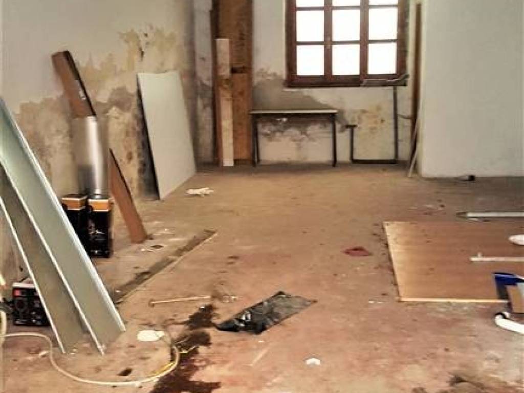 Immobile a Cosenza in Via Daua Parma - Foto 3