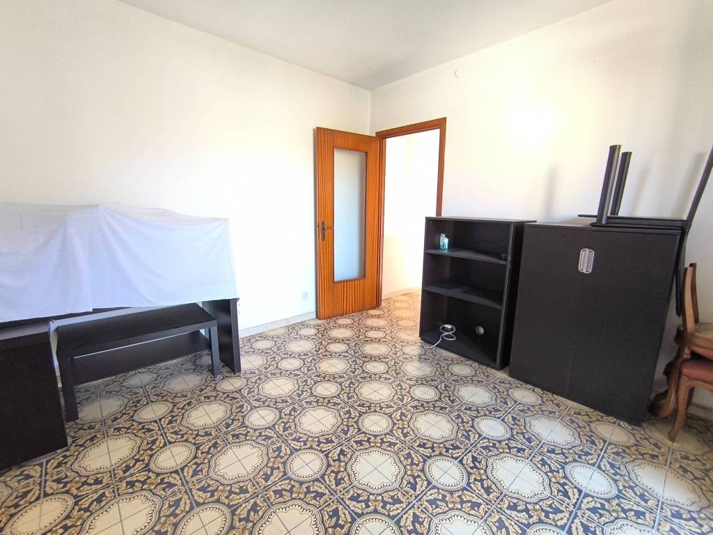 Appartamento a Villanova mondovì in Via Torino, 10 - Foto 2