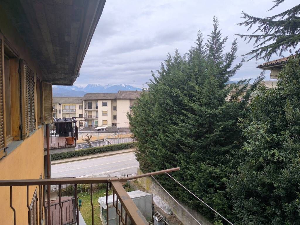 Appartamento a Villanova mondovì in Via Torino, 10 - Foto 3