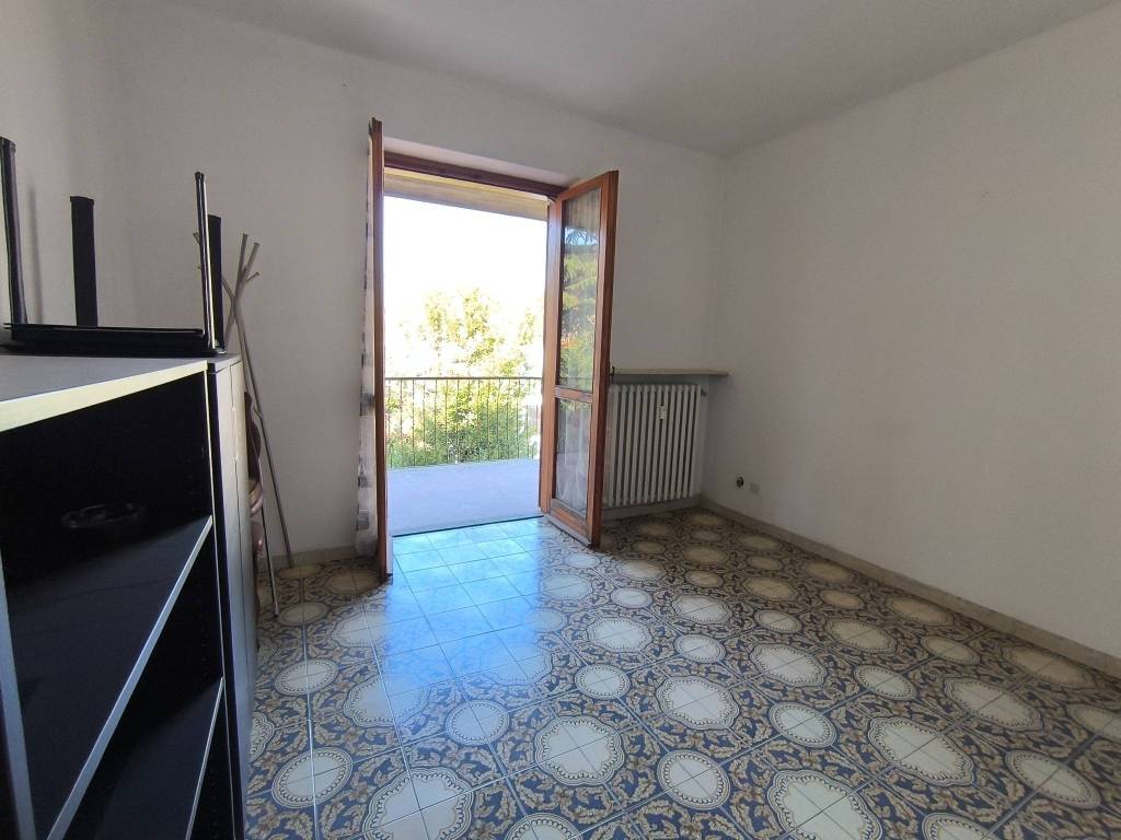 Appartamento a Villanova mondovì in Via Torino, 10 - Foto 4