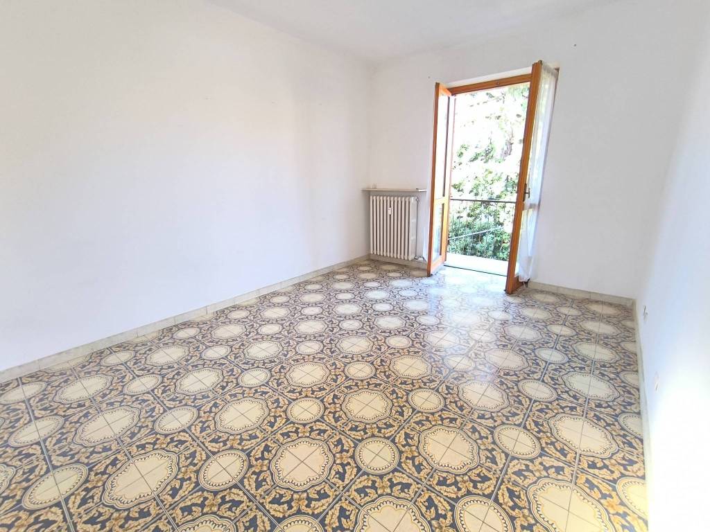 Appartamento a Villanova mondovì in Via Torino, 10 - Foto 5
