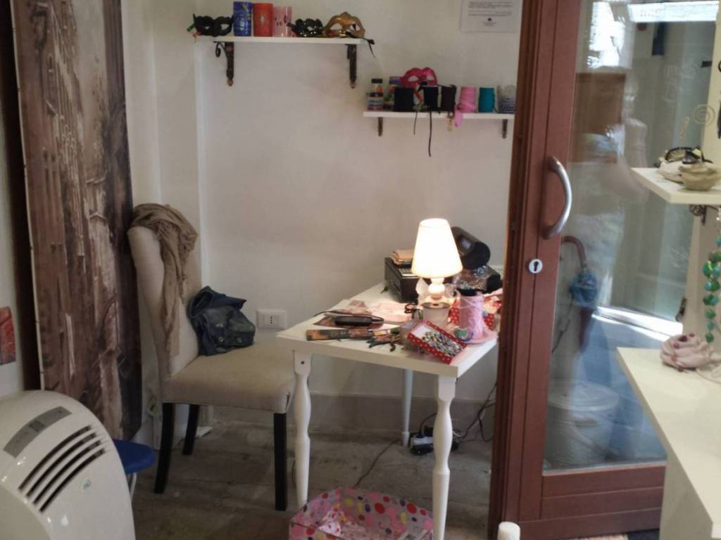 Immobile a Venezia in Sestiere San Polo - Foto 2