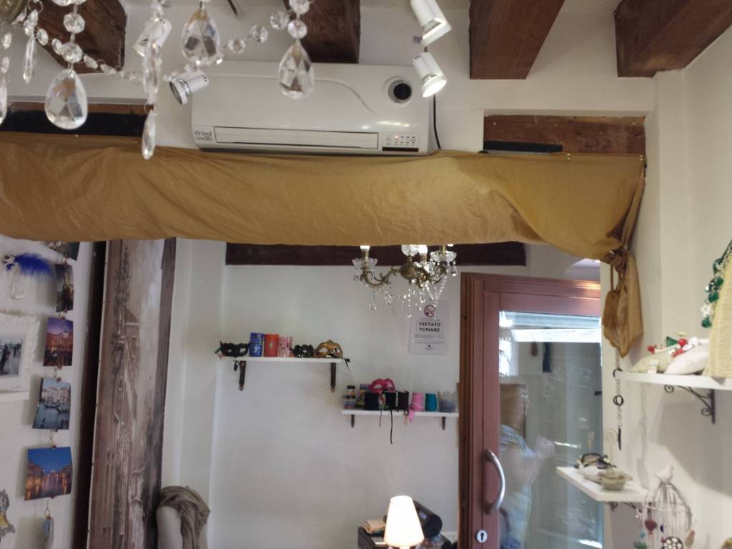 Immobile a Venezia in Sestiere San Polo - Foto 3