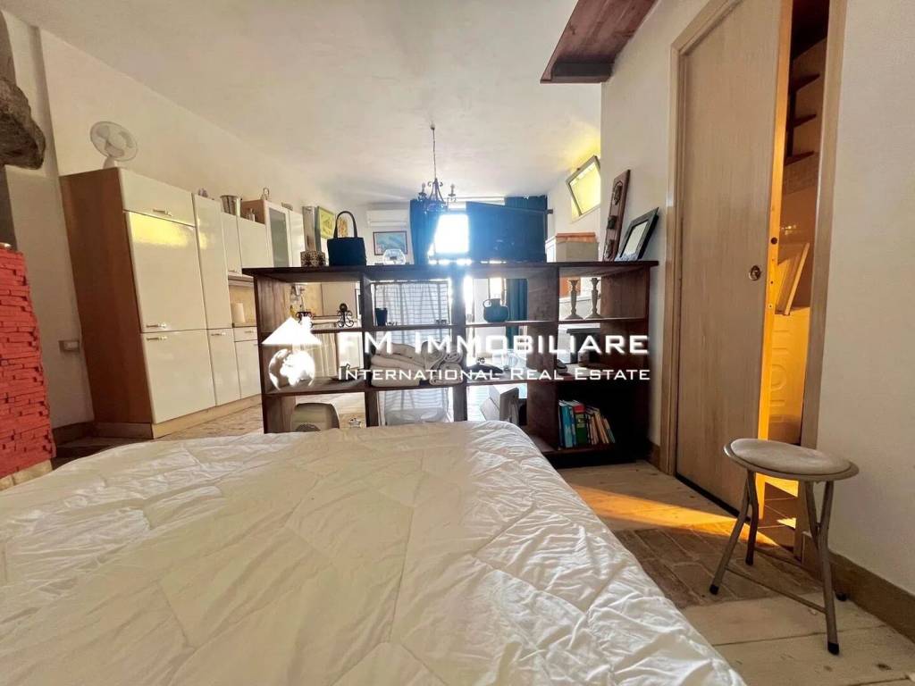 Appartamento a Castel sant'elia in Via Delle Stallette S.N.C. - Foto 5