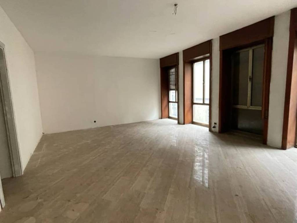 Immobile a Novara in Corso Italia, 1, 28100 - Foto 2