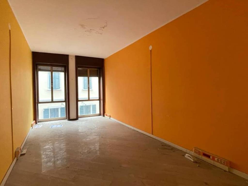 Immobile a Novara in Corso Italia, 1, 28100 - Foto 3