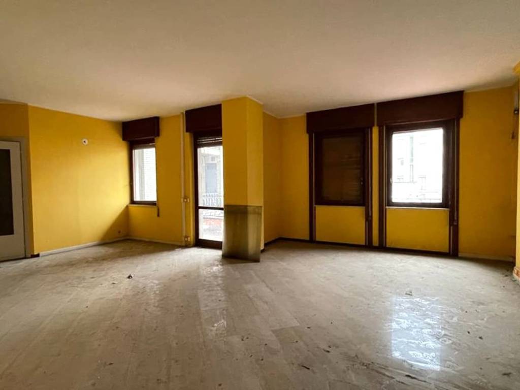 Immobile a Novara in Corso Italia, 1, 28100 - Foto 4