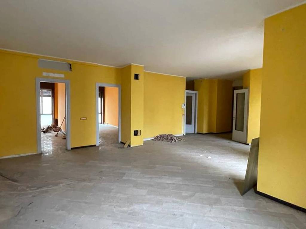 Immobile a Novara in Corso Italia, 1, 28100 - Foto 5