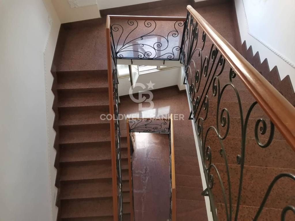 Appartamento a Galatina in Via Castello, 4 - Foto 4